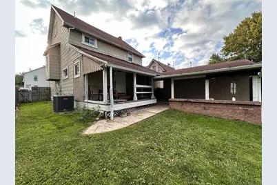 429 N Madriver Street, Bellefontaine, OH 43311 - Photo 61