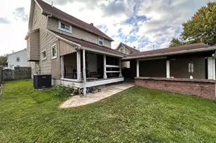 429 N Madriver St, Bellefontaine, OH 43311 - Photo 61