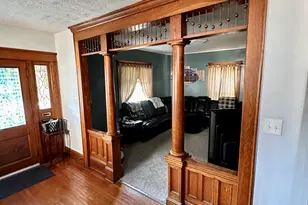 429 N Madriver St, Bellefontaine, OH 43311 - Photo 3
