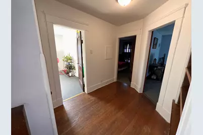 429 N Madriver Street, Bellefontaine, OH 43311 - Photo 25