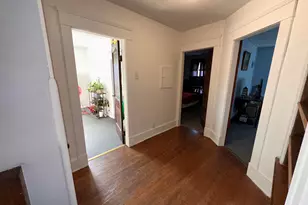 429 N Madriver St, Bellefontaine, OH 43311 - Photo 25
