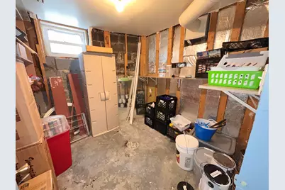 429 N Madriver Street, Bellefontaine, OH 43311 - Photo 47