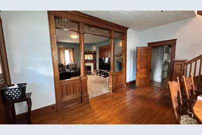 429 N Madriver Street, Bellefontaine, OH 43311 - Photo 7