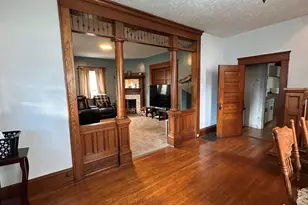 429 N Madriver St, Bellefontaine, OH 43311 - Photo 7