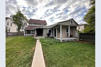 429 N Madriver Street, Bellefontaine, OH 43311 - Photo 63
