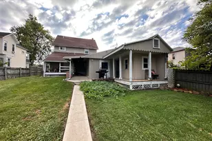 429 N Madriver St, Bellefontaine, OH 43311 - Photo 63
