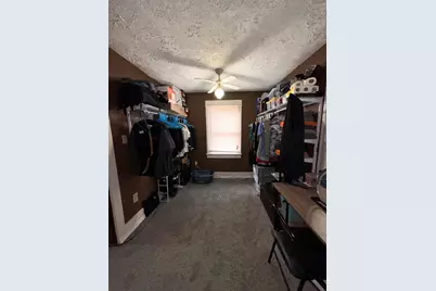 429 N Madriver Street, Bellefontaine, OH 43311 - Photo 19