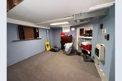 429 N Madriver Street, Bellefontaine, OH 43311 - Photo 45