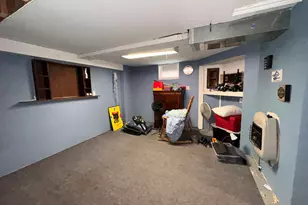 429 N Madriver St, Bellefontaine, OH 43311 - Photo 45
