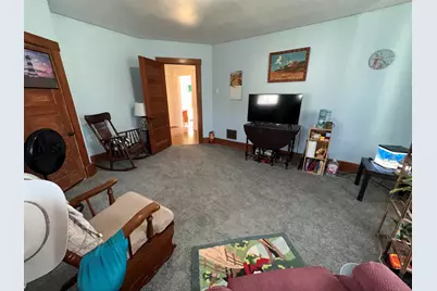 429 N Madriver Street, Bellefontaine, OH 43311 - Photo 31