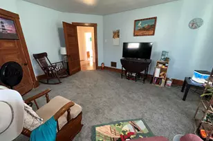 429 N Madriver St, Bellefontaine, OH 43311 - Photo 31