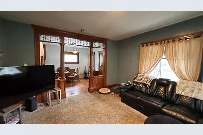 429 N Madriver Street, Bellefontaine, OH 43311 - Photo 9