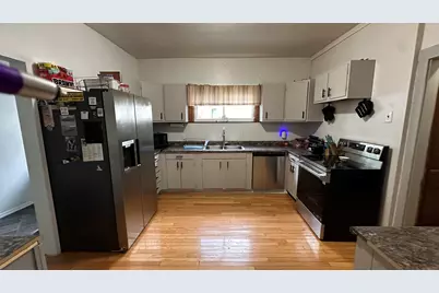 429 N Madriver Street, Bellefontaine, OH 43311 - Photo 13