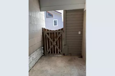 429 N Madriver Street, Bellefontaine, OH 43311 - Photo 65