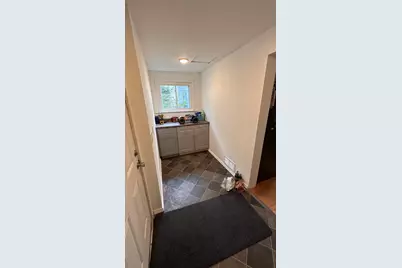 429 N Madriver Street, Bellefontaine, OH 43311 - Photo 15