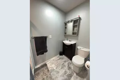 429 N Madriver Street, Bellefontaine, OH 43311 - Photo 21
