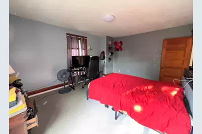 429 N Madriver Street, Bellefontaine, OH 43311 - Photo 29