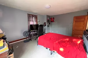 429 N Madriver St, Bellefontaine, OH 43311 - Photo 29