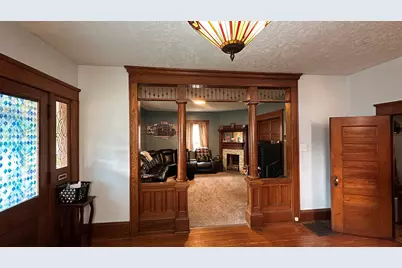 429 N Madriver Street, Bellefontaine, OH 43311 - Photo 5