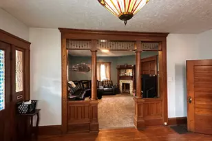 429 N Madriver St, Bellefontaine, OH 43311 - Photo 5
