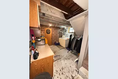 429 N Madriver Street, Bellefontaine, OH 43311 - Photo 37