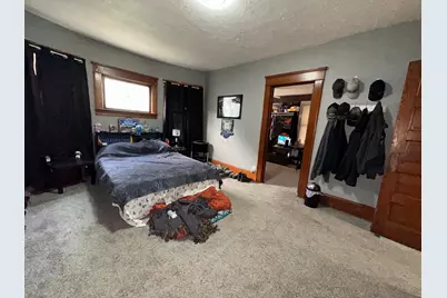 429 N Madriver Street, Bellefontaine, OH 43311 - Photo 17