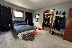 429 N Madriver St, Bellefontaine, OH 43311 - Photo 17