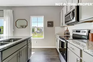 1265 Sherwood, Bellefontaine, OH 43311 - Photo 5