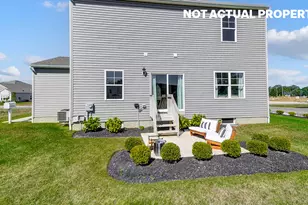 1265 Sherwood, Bellefontaine, OH 43311 - Photo 25