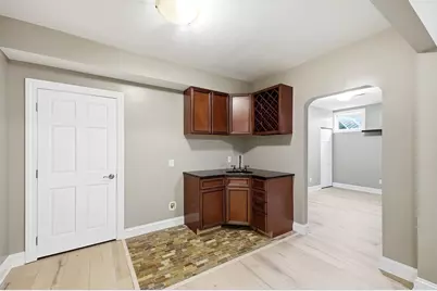 2773 Terraceview Circle, Beavercreek, OH 45431 - Photo 41