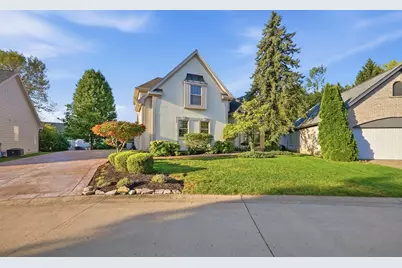 2773 Terraceview Circle, Beavercreek, OH 45431 - Photo 53