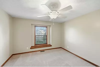 2773 Terraceview Circle, Beavercreek, OH 45431 - Photo 35