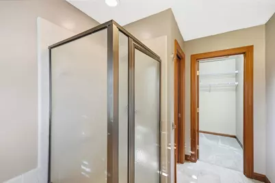 2773 Terraceview Circle, Beavercreek, OH 45431 - Photo 23