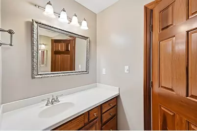 2773 Terraceview Circle, Beavercreek, OH 45431 - Photo 21