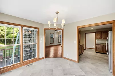 2773 Terraceview Circle, Beavercreek, OH 45431 - Photo 11