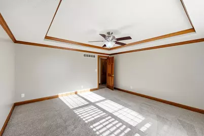 2773 Terraceview Circle, Beavercreek, OH 45431 - Photo 19