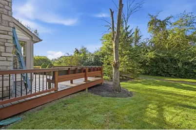 2773 Terraceview Circle, Beavercreek, OH 45431 - Photo 51