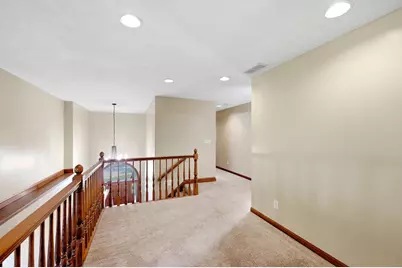 2773 Terraceview Circle, Beavercreek, OH 45431 - Photo 27