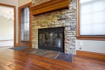 2773 Terraceview Circle, Beavercreek, OH 45431 - Photo 9