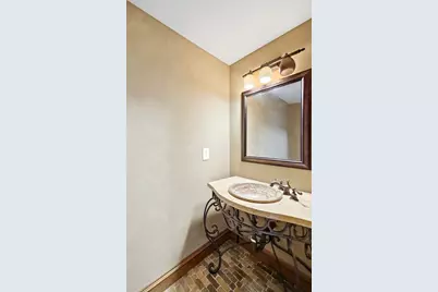 2773 Terraceview Circle, Beavercreek, OH 45431 - Photo 45