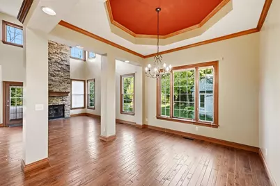 2773 Terraceview Circle, Beavercreek, OH 45431 - Photo 5