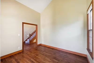 2773 Terraceview Circle, Beavercreek, OH 45431 - Photo 17