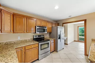 2773 Terraceview Circle, Beavercreek, OH 45431 - Photo 13