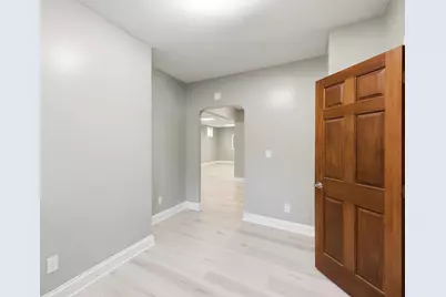 2773 Terraceview Circle, Beavercreek, OH 45431 - Photo 43