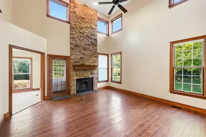 2773 Terraceview Circle, Beavercreek, OH 45431 - Photo 7