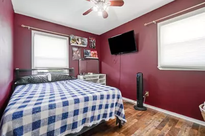 3230 Glouster Street, Springfield, OH 45503 - Photo 53