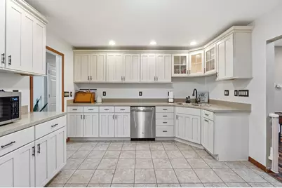 3230 Glouster Street, Springfield, OH 45503 - Photo 17