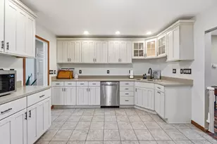 3230 Glouster St, Springfield, OH 45503 - Photo 17