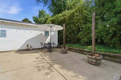 3230 Glouster Street, Springfield, OH 45503 - Photo 77
