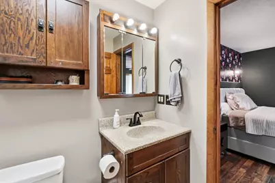 3230 Glouster Street, Springfield, OH 45503 - Photo 51